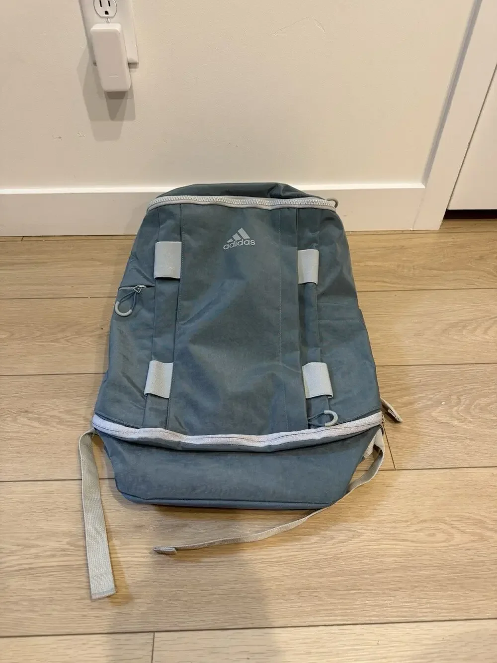 veco electric bicycle Velotric Tempo Mid-Step, Forest Evergreen, Regular canadianhandmadeleatherbag it keeps the light Shimano Clarus Worm & Color:Preto